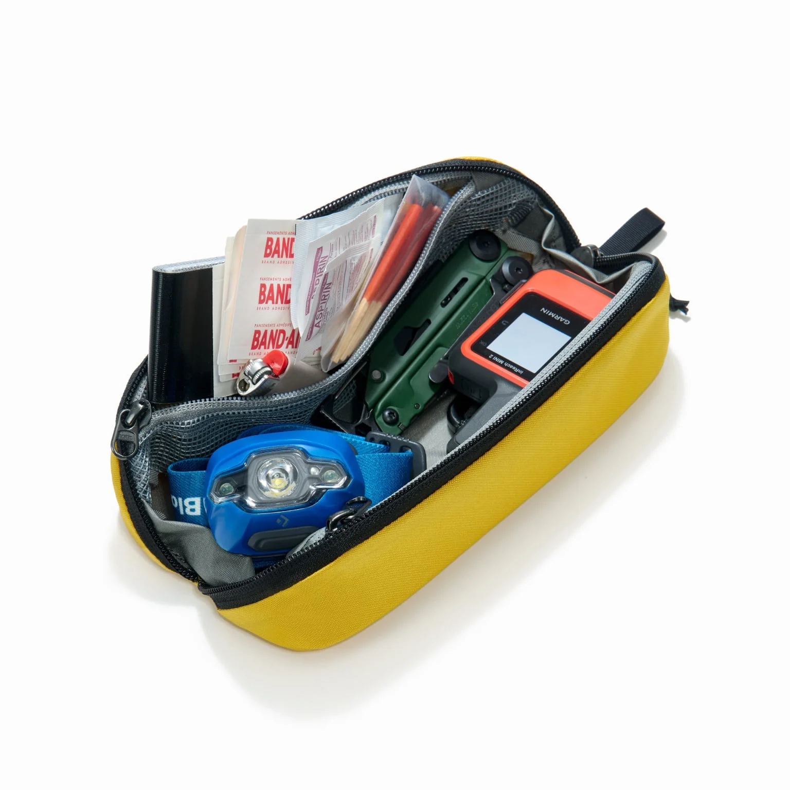 Product image 38