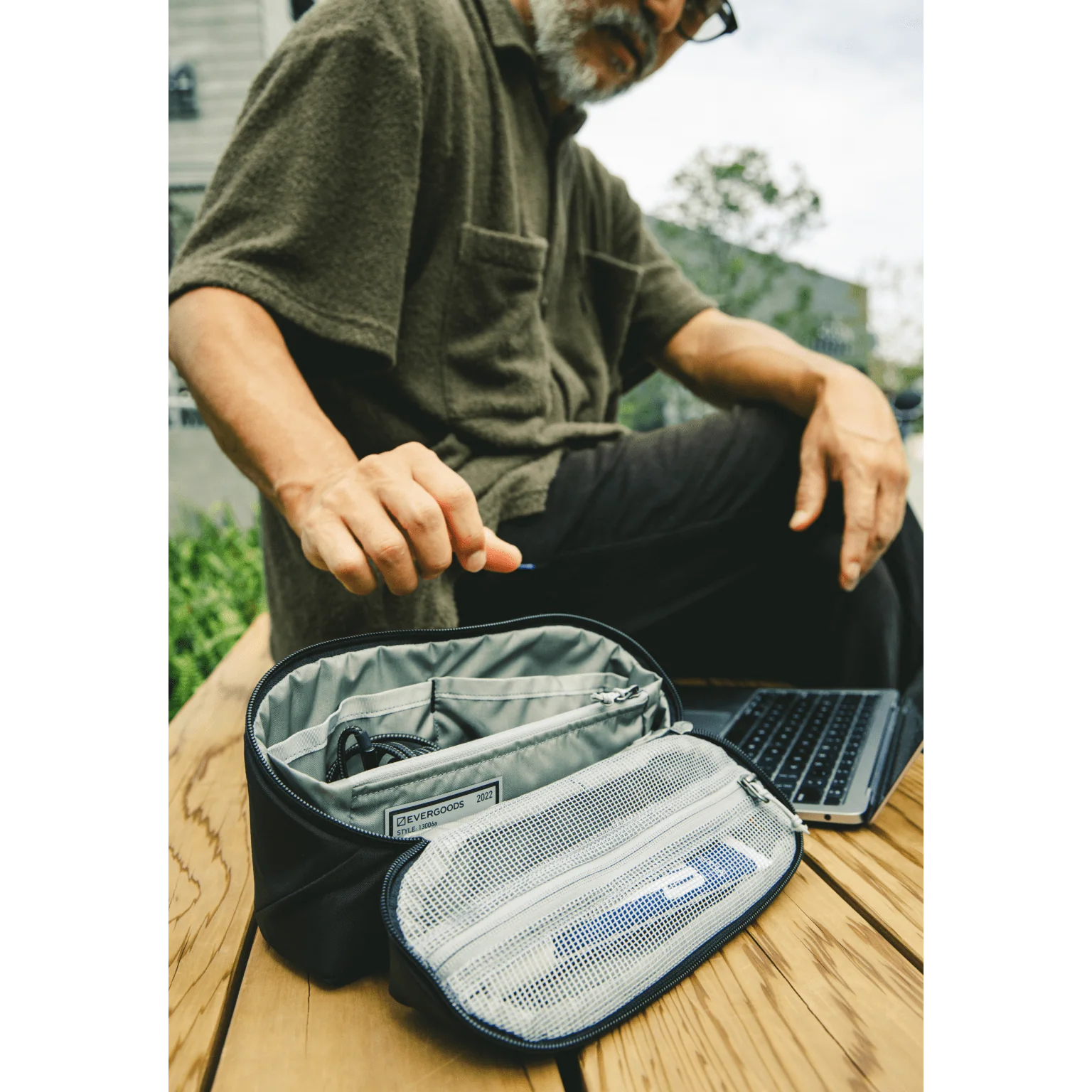 Product image 12