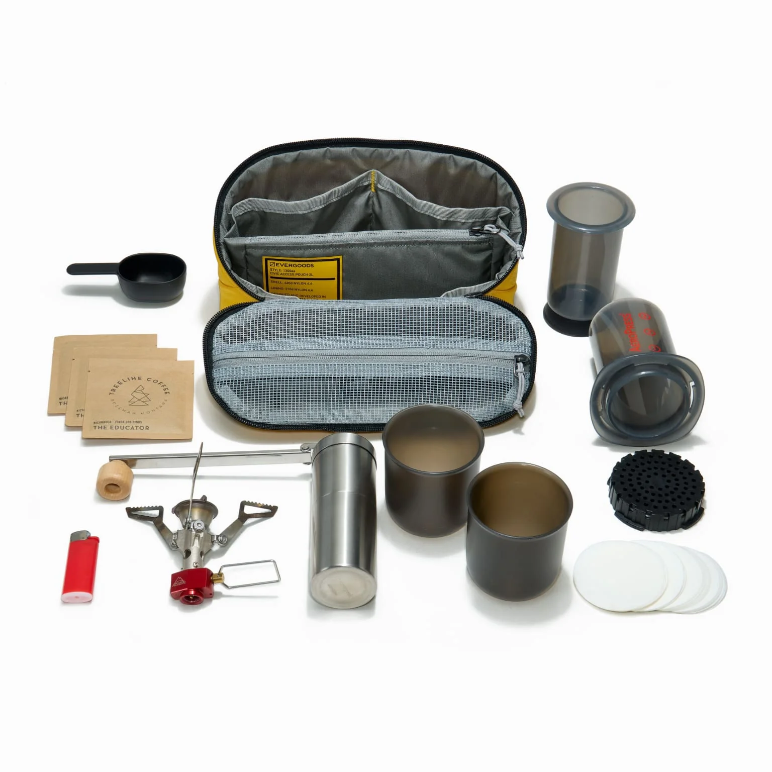Product image 27