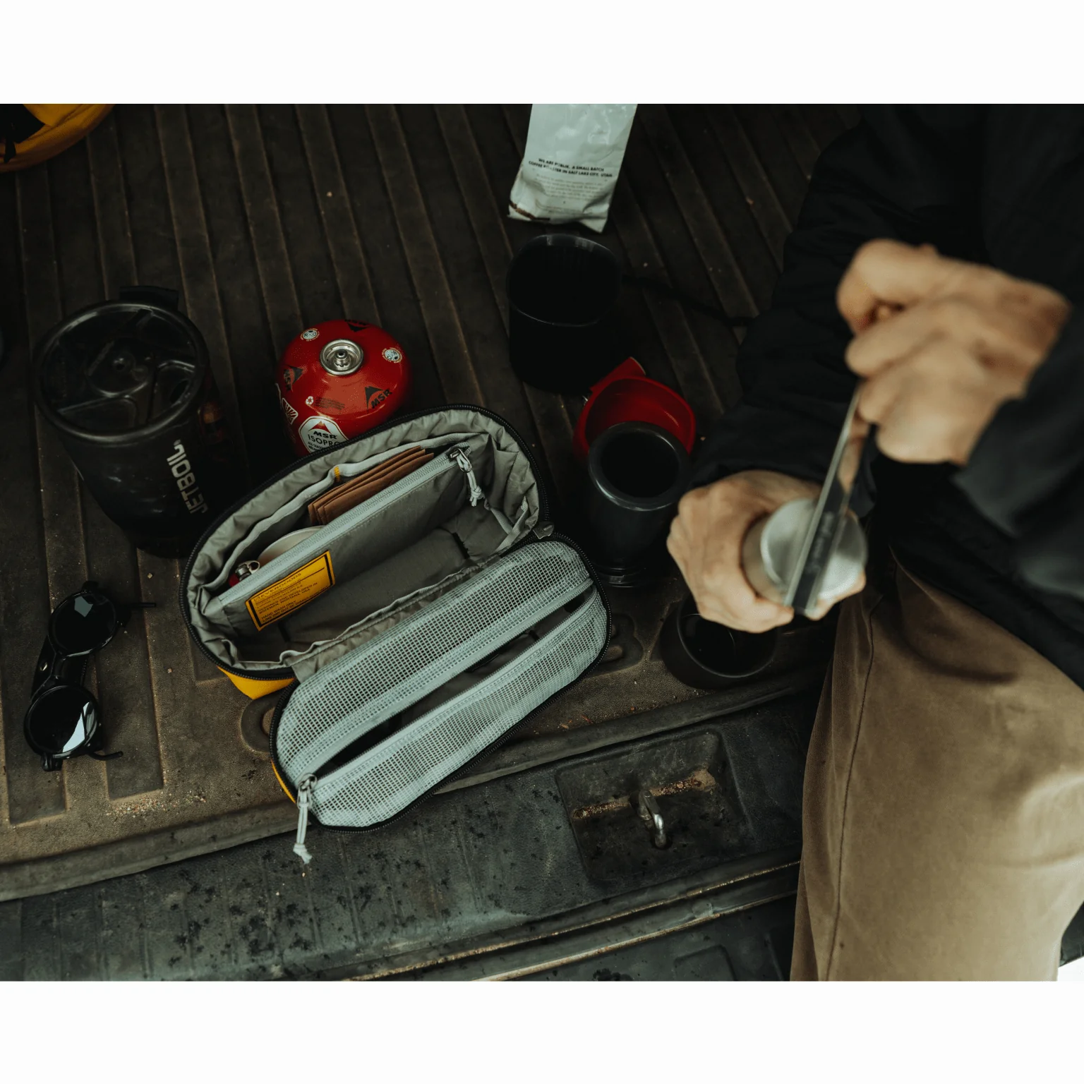 Product image 31