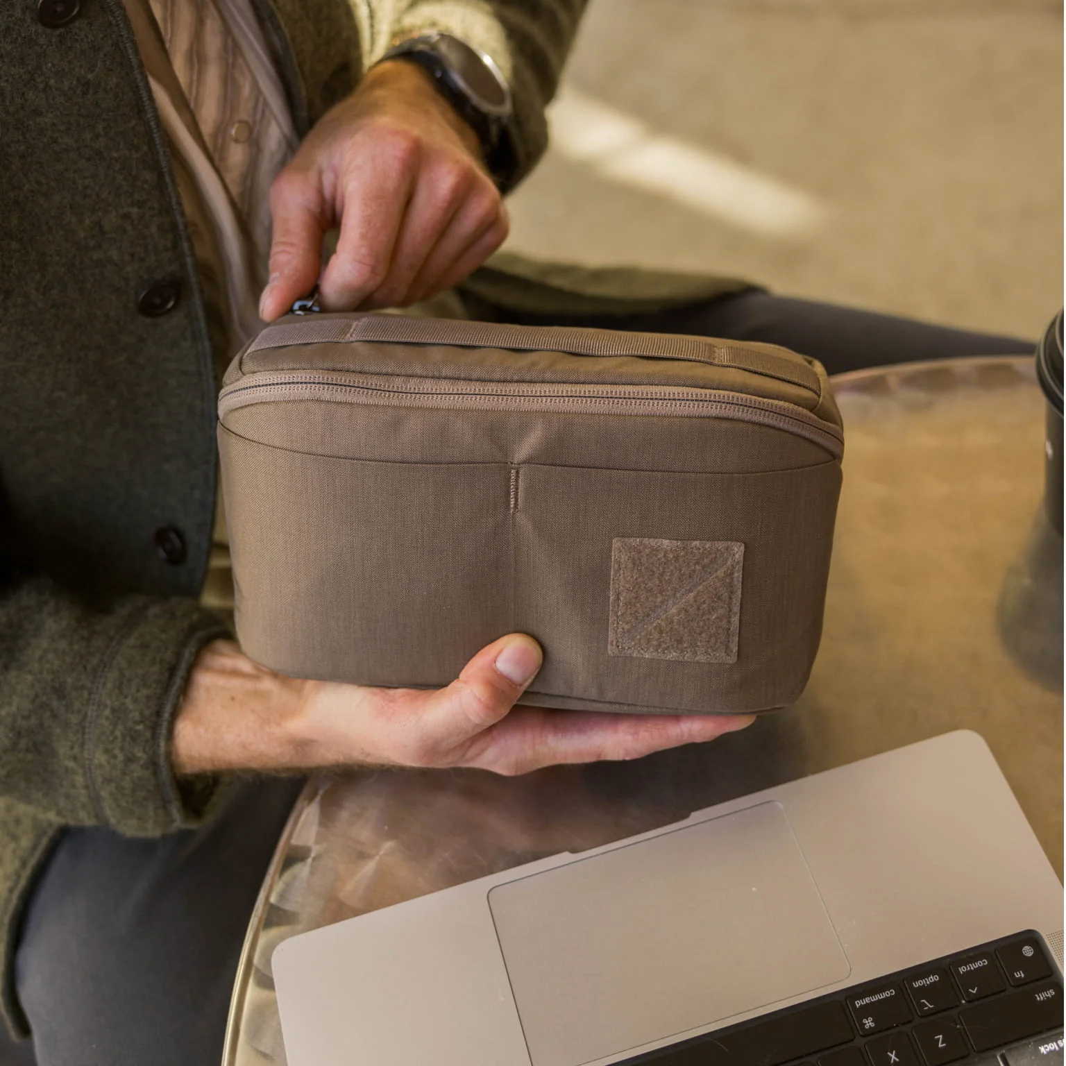 Product image 38
