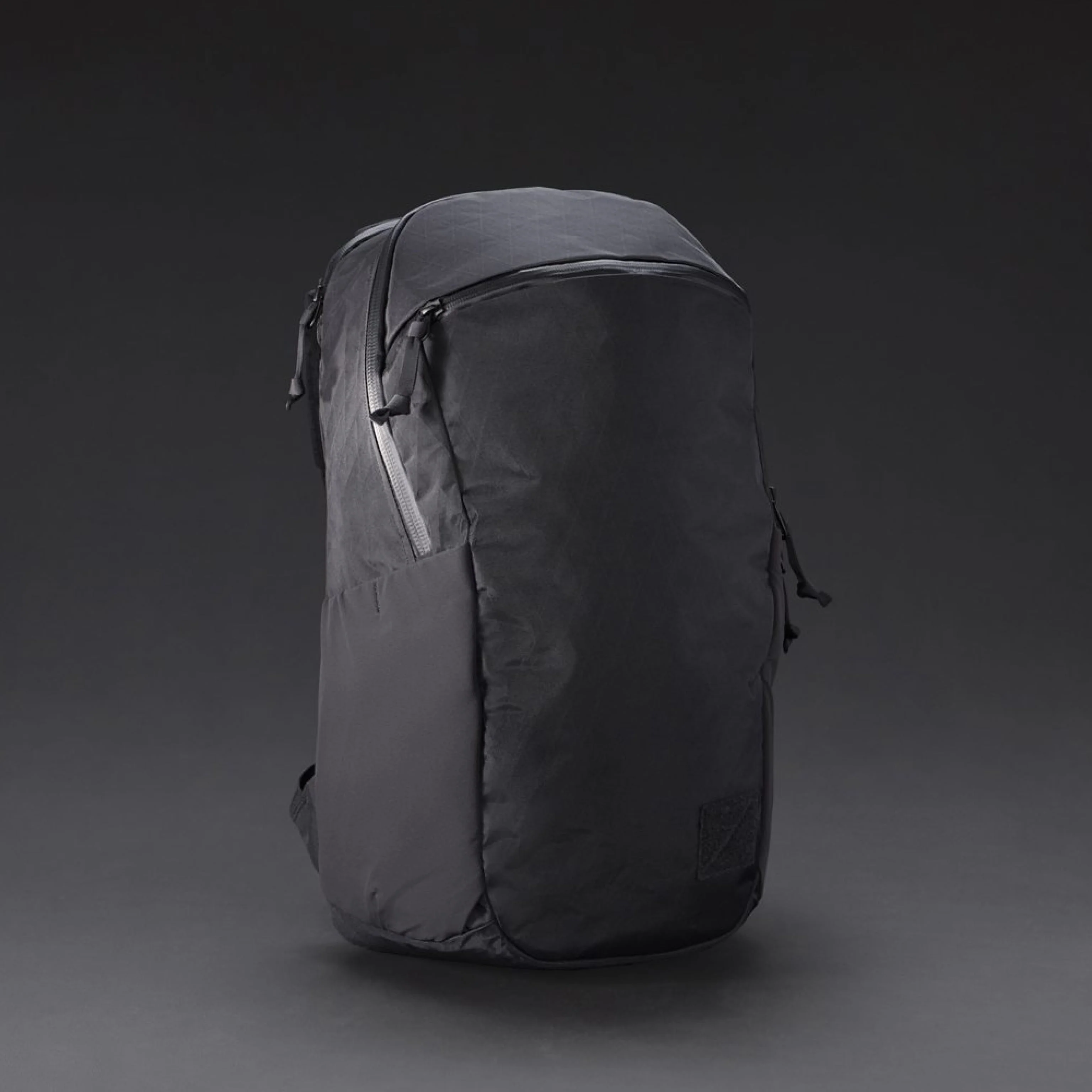 Backpack Collection