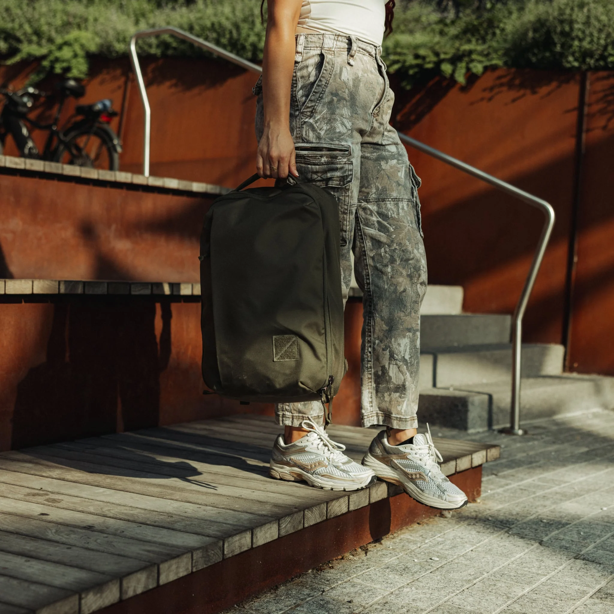 Product image 52