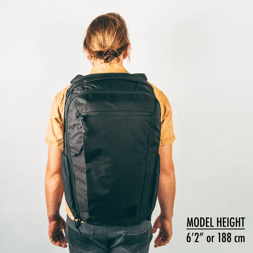 Product image 75