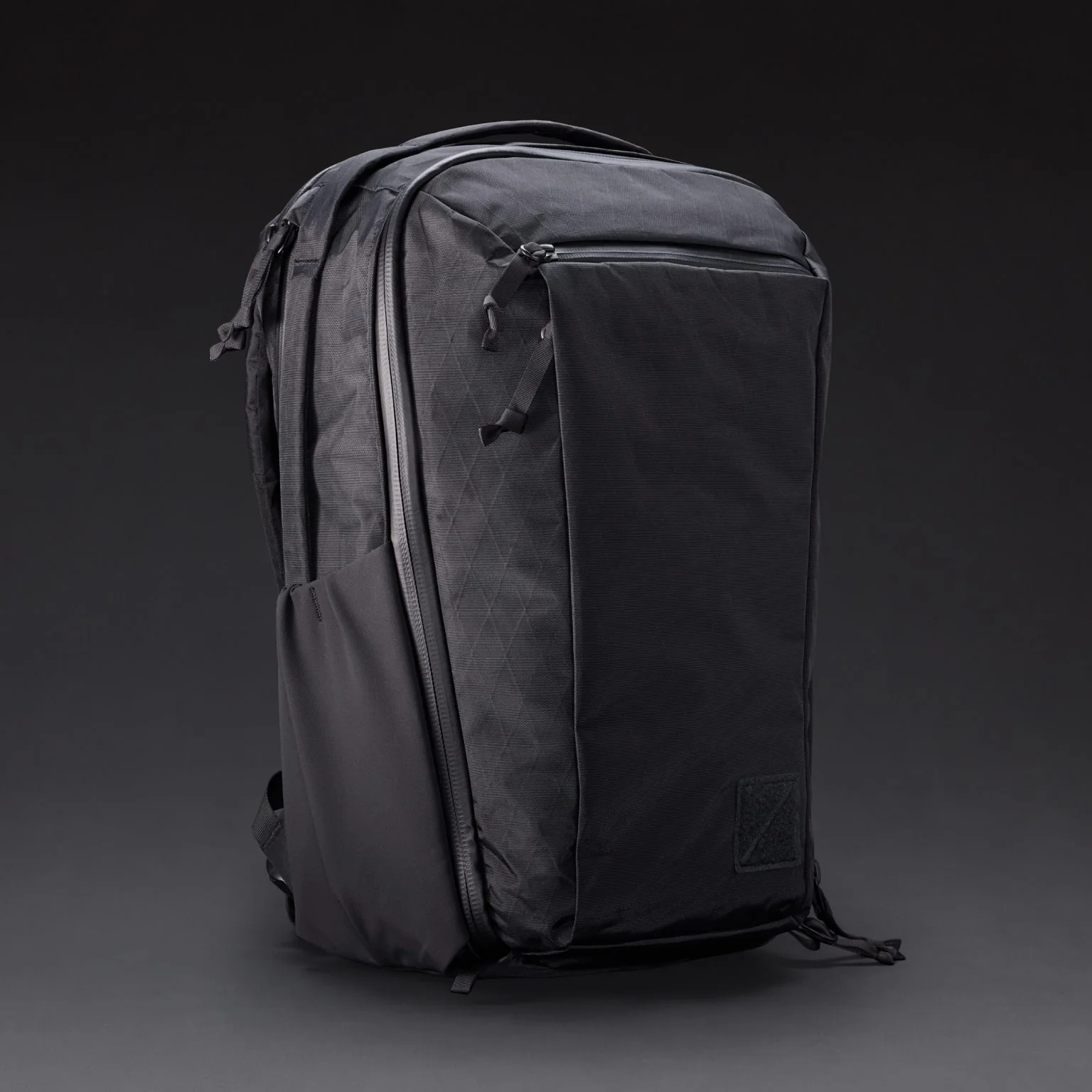 Backpacks