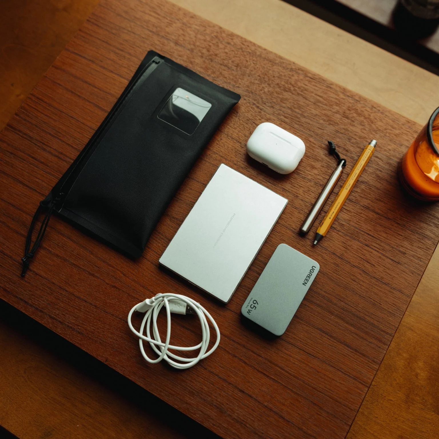 Product image 29