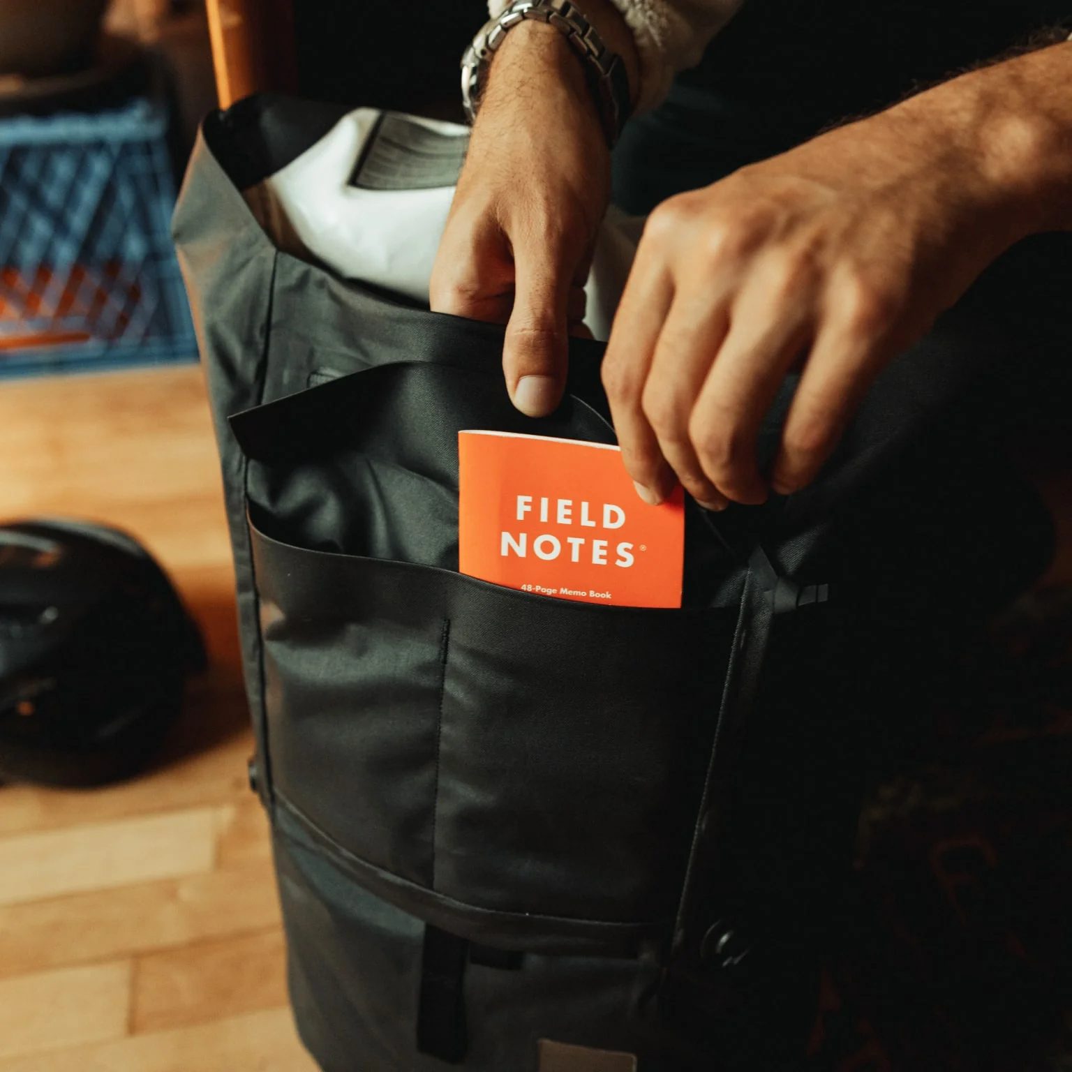 Product image 18