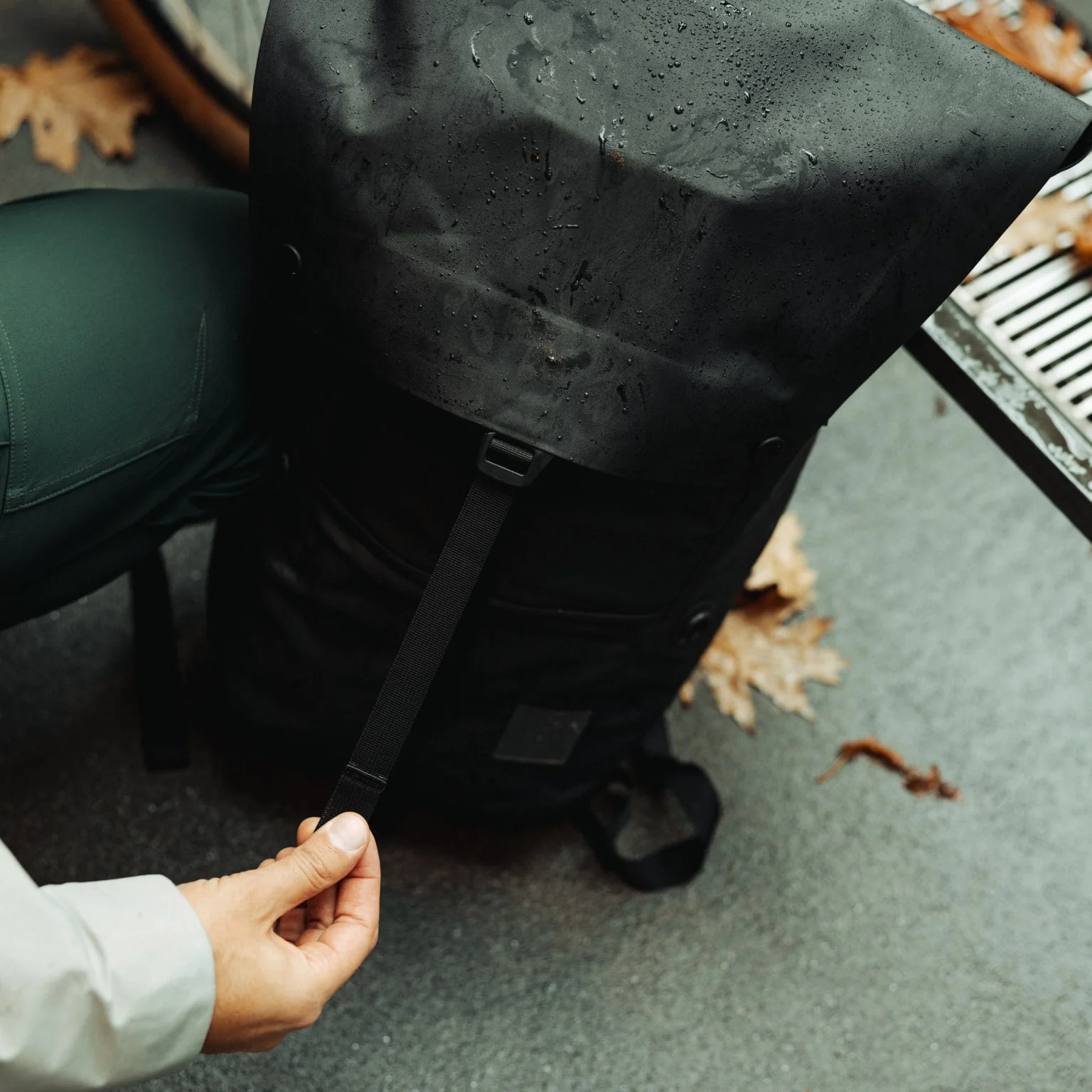 Product image 31