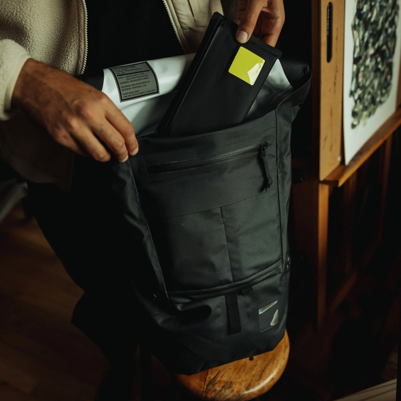 Product image 35
