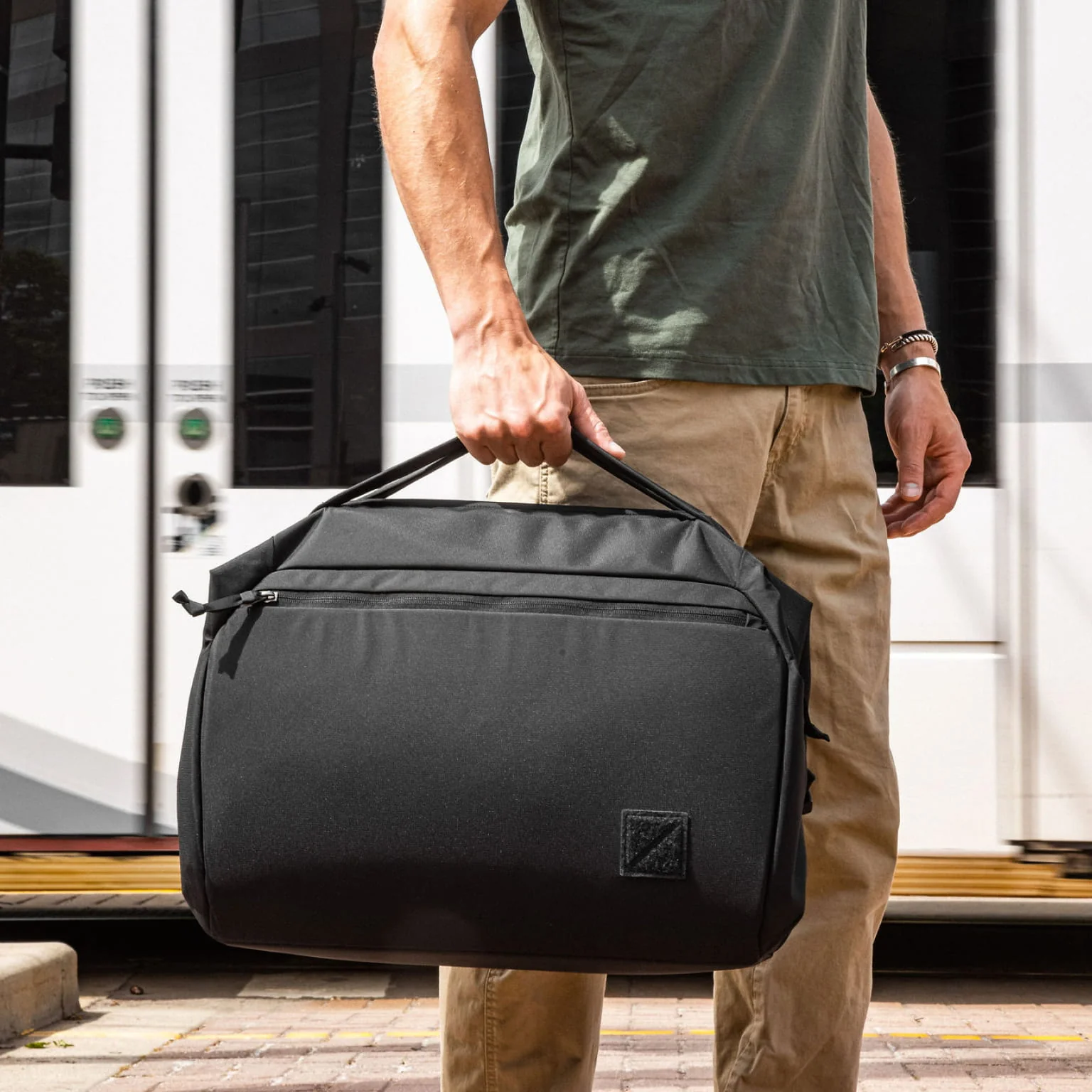 Product image 51
