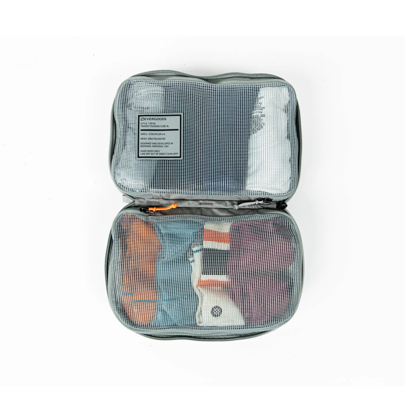 Product image 29